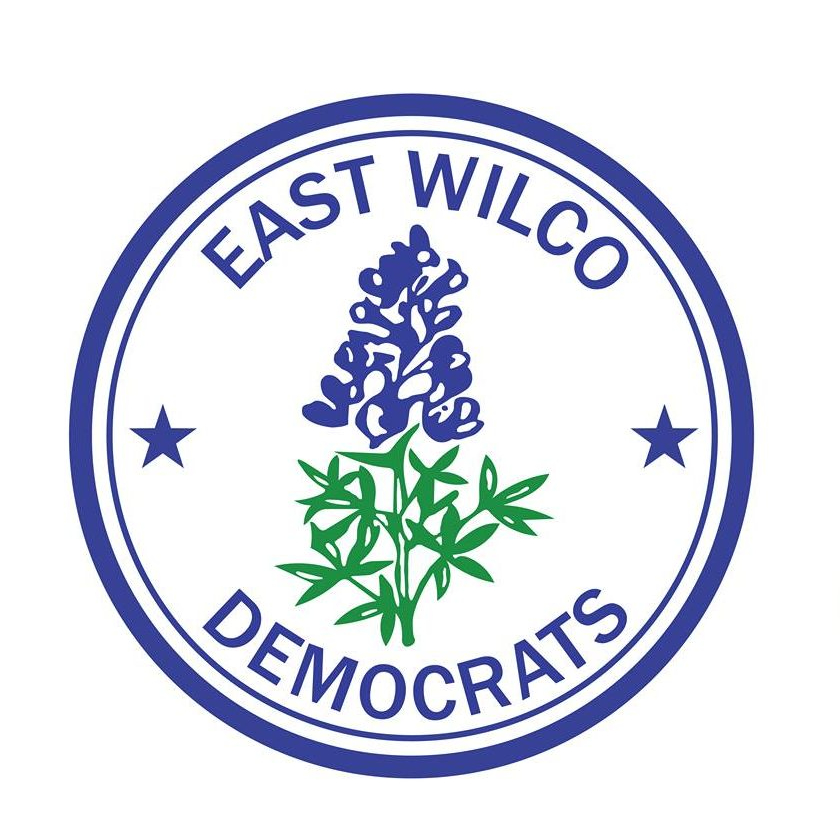 EAST WILCO DEMS CLUB